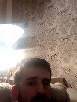 bubu38Goody Chat XXX live