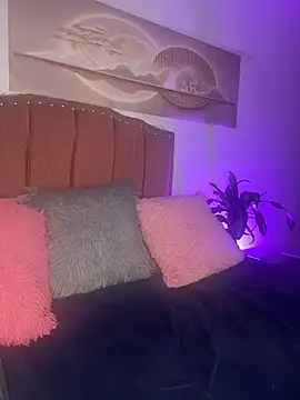 Živý XXX chat NoahJade