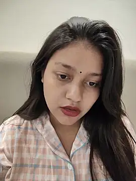 Pavitra_Sharma – Live XXX-chat