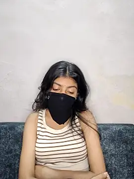 XXX chat uživo modela Prihu143