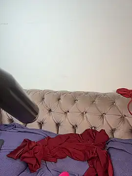mia__gv Chat XXX live