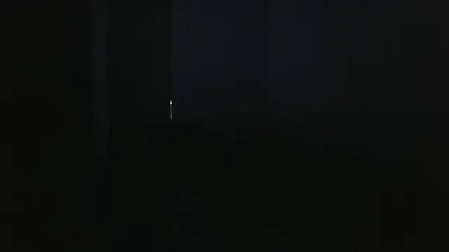 vitalik66679 Webcamshow