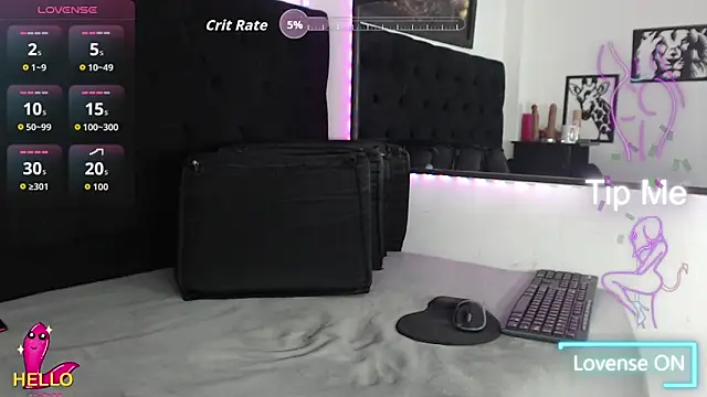 Sophia_hott01's Live XXX Chat