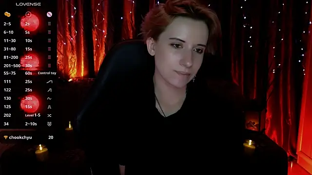 _Shadow_devil__'s Live XXX Chat