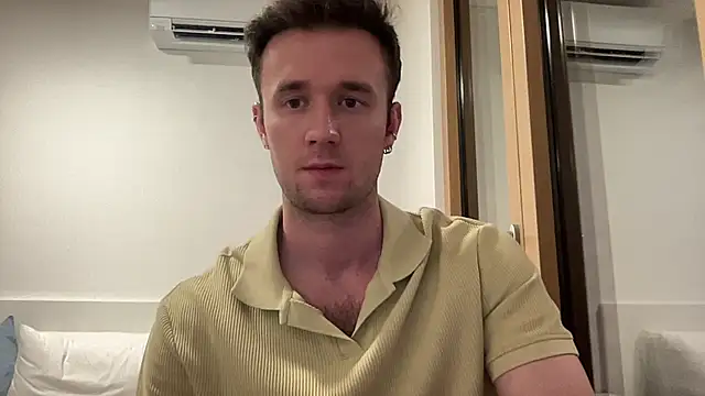 عرض كام cute_mark