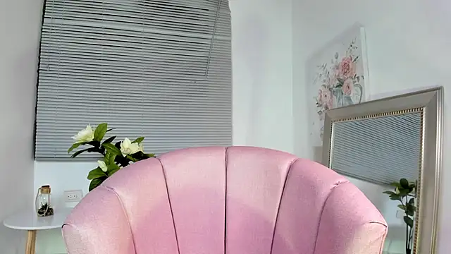 Živý XXX chat alessia_moon1