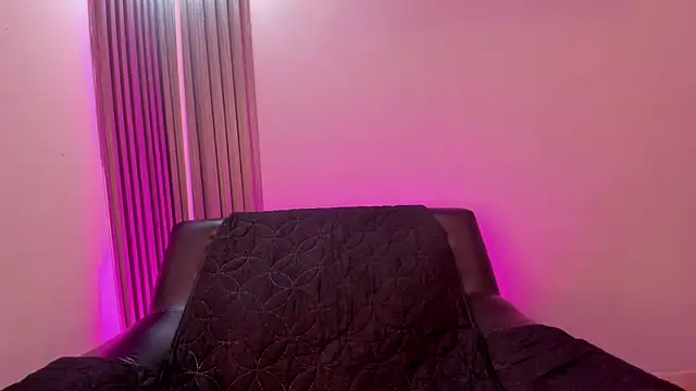Živý XXX chat marxi_doll7