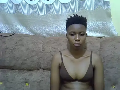 XXX chat uživo modela prettyy_joy