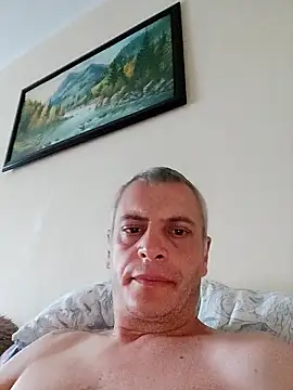 rysoru Webcamshow