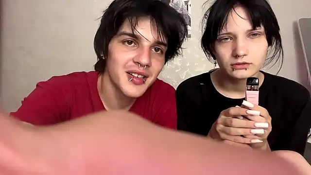 altycouple Live XXX Chat