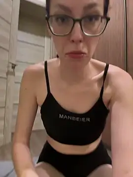 RussianGirls_ 现场XXX聊天