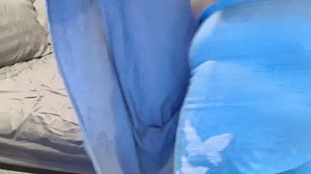 TinaBiCam XXX чат на живо