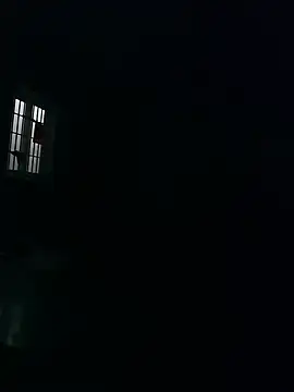 tnj_njr Webcamshow