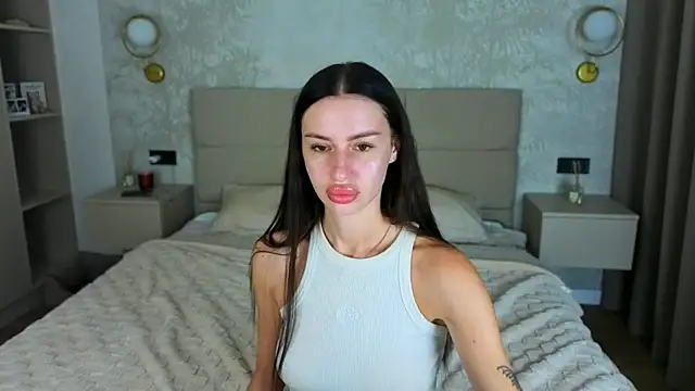 Snow_WhiteeeX Chat XXX live