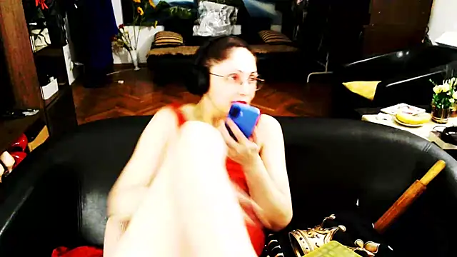 Chat XXX Live Imperatriza