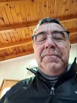 Chat XXX ao vivo de darialmas