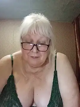 Živý XXX chat Alexia64231