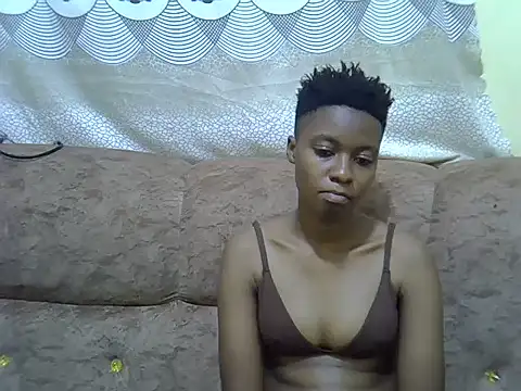 Chat XXX en directo de prettyy_joy