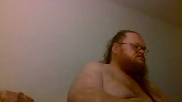 Kaappi1967 Live XXX-chat