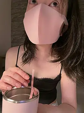 Luna_honey7 现场XXX聊天