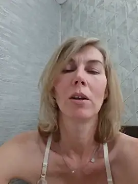 stellahere8 Live XXX-Chat