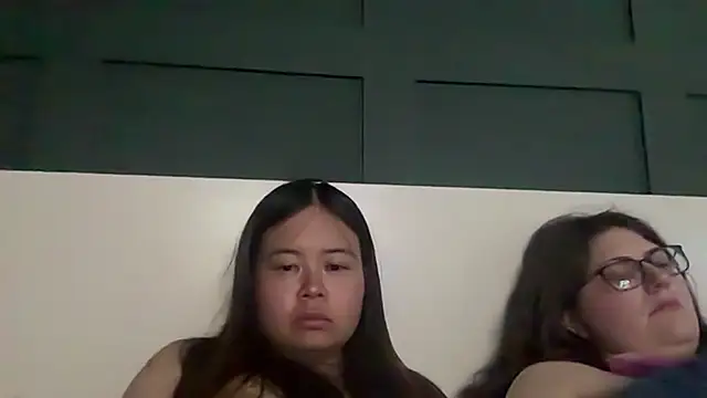 cherryblitz1 Шоу с уебкамера