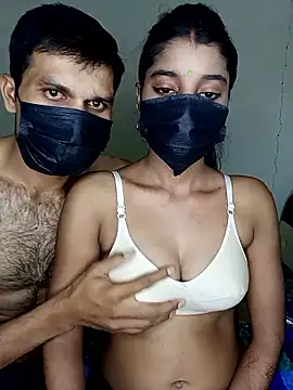 Živý XXX chat Erotic-Girl