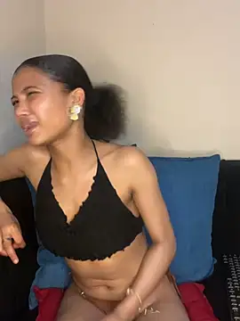 PEACHWAV3 Live XXX-chat