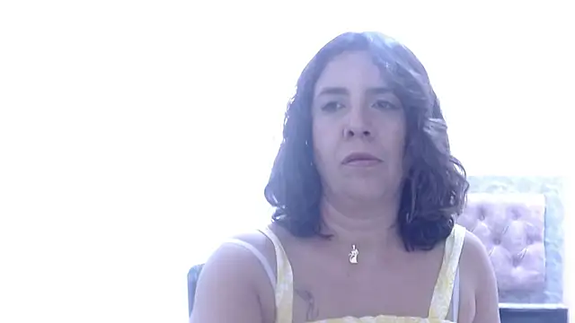 Chat XXX ao vivo de Victoria_meester