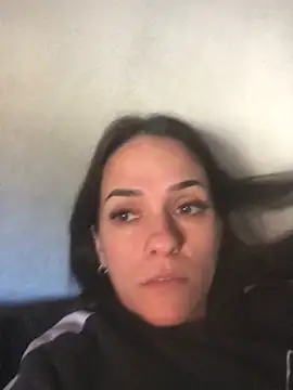Chat XXX ao vivo de Donatellaaa07