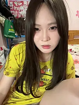 CoCo-s 라이브 XXX 채팅
