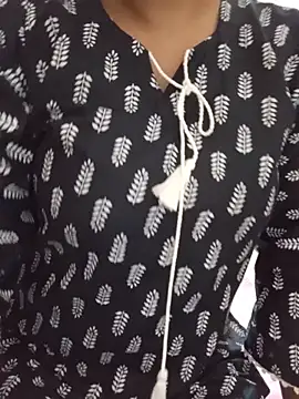Tanha18 라이브 XXX 채팅
