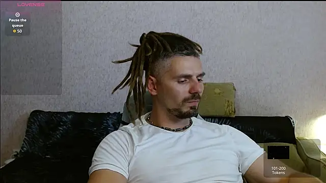 Aestheticguy101's Live XXX Chat