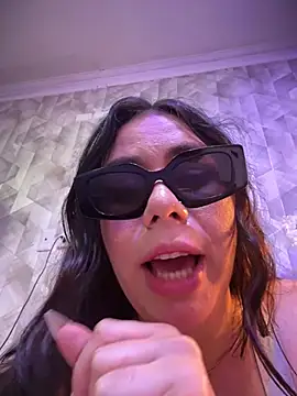 TessaCooper1's Live XXX Chat