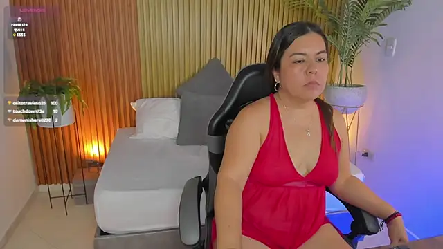 دردشة nahia_13 الجنسية المباشرة