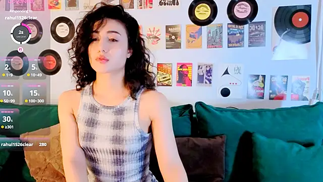 دردشة Maya_Rogerss الجنسية المباشرة