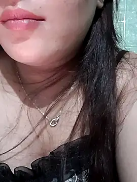 Linksys_nicee's Live XXX Chat
