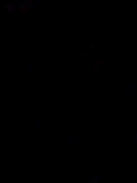 chronic_vibez Show in webcam
