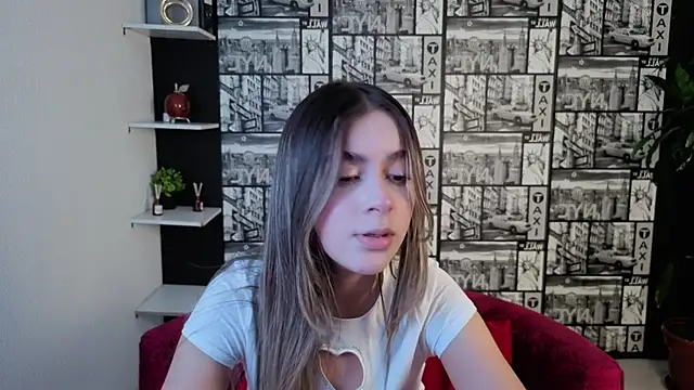 Chat XXX en directo de mia_desiring