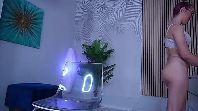 دردشة RaveBunny_ الجنسية المباشرة
