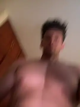Goddeess Webcamshow