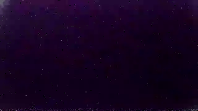 AngelaQueen_ 现场XXX聊天