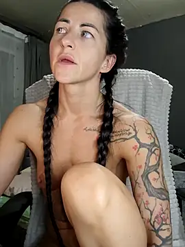 Živý XXX chat Cute____Girl