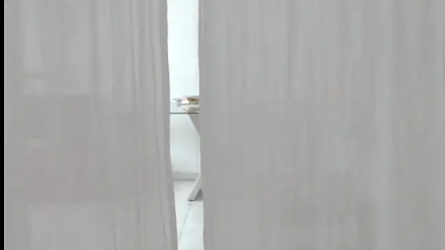 Živý XXX chat seley222