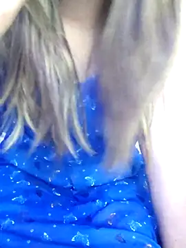 Tasty_Melody 现场XXX聊天