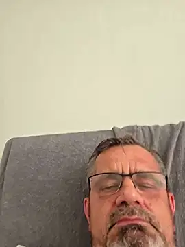 Axer1960 Live XXX-chat