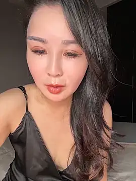 saozi-888's Live XXX Chat