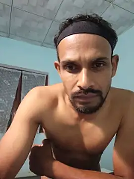 wasaa083 ওয়েবক্যাম শো