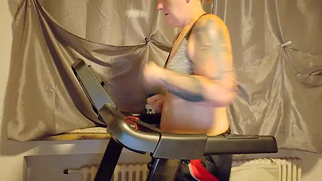 wetgerman_2's Live XXX Chat