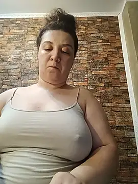 Chat XXX en directo de Mimii7